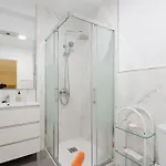 Casa Beramendi 別荘 トレモリノス