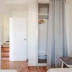 Casa Beramendi Casa vacanze Torremolinos