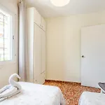 Casa Beramendi 度假居