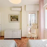 Casa Beramendi Casa vacanze *