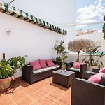Casa Beramendi Casa vacanze