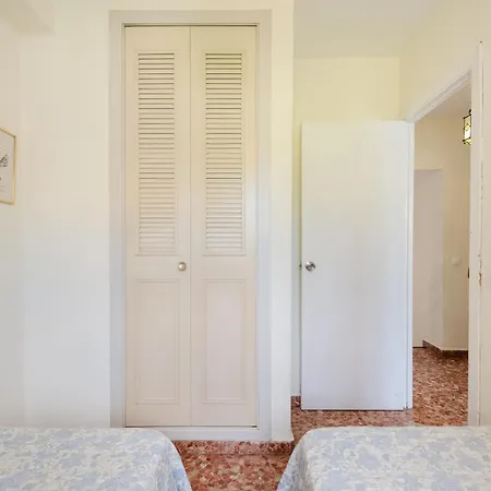 Casa Beramendi