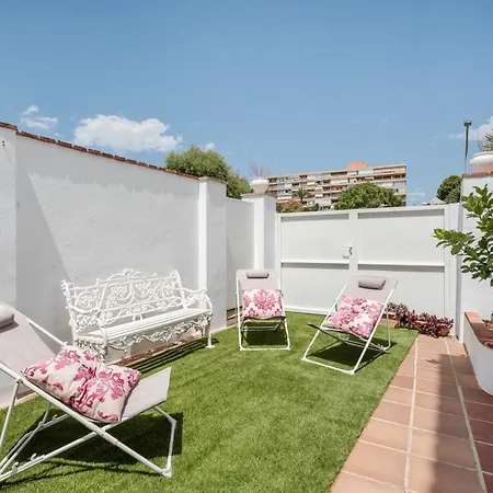 Casa Beramendi *
