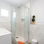 Casa Beramendi