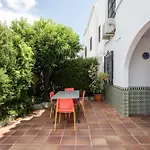 Casa Beramendi
