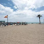 Casa Beramendi *
