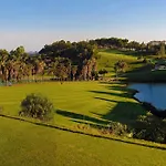 Casa Beramendi *