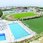 Casa Beramendi