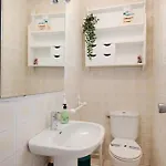 Casa Beramendi * Torremolinos