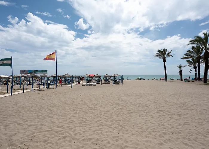 Casa Beramendi Casa de Férias