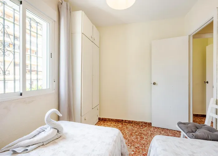 Casa Beramendi Casa de Férias