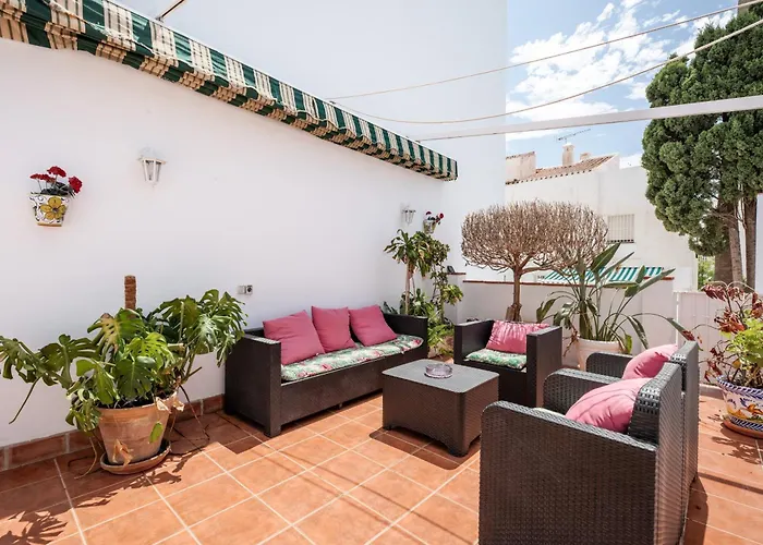 Casa Beramendi Casa de Férias