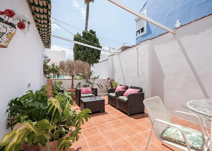 Casa de Férias Casa Beramendi *